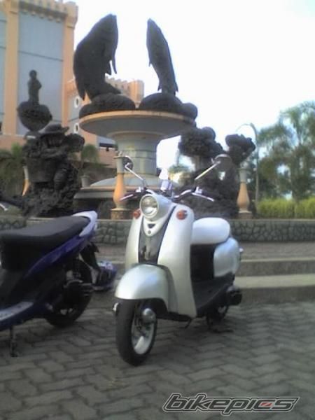 Photo 1371533