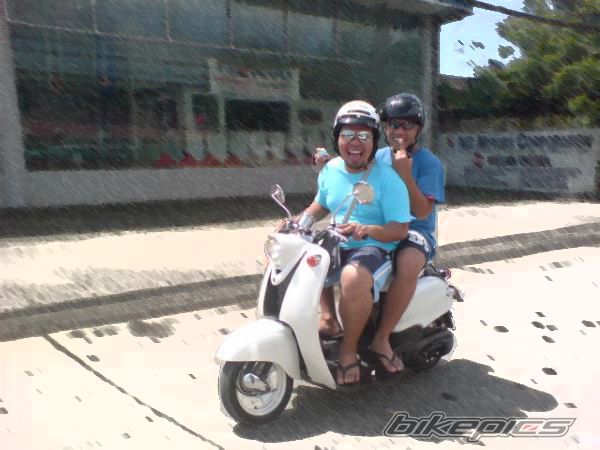 Photo 1371534