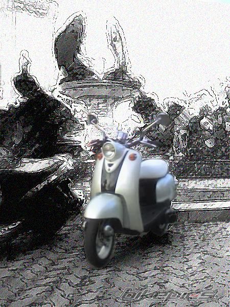 Photo 1371535