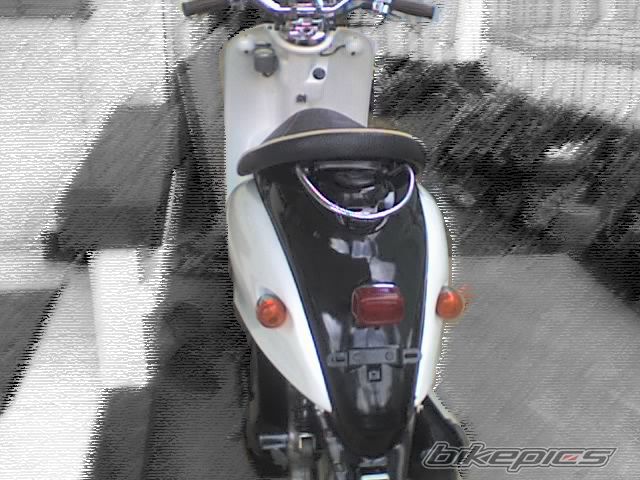 Photo 1371536