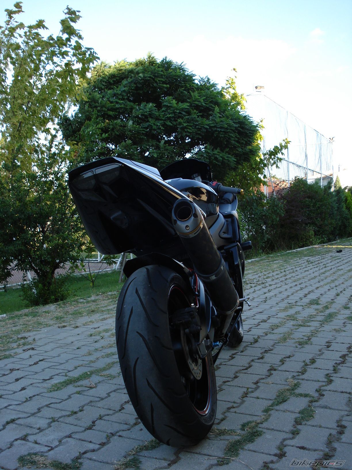 Photo 1371541