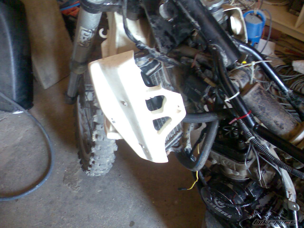 Photo 1371542