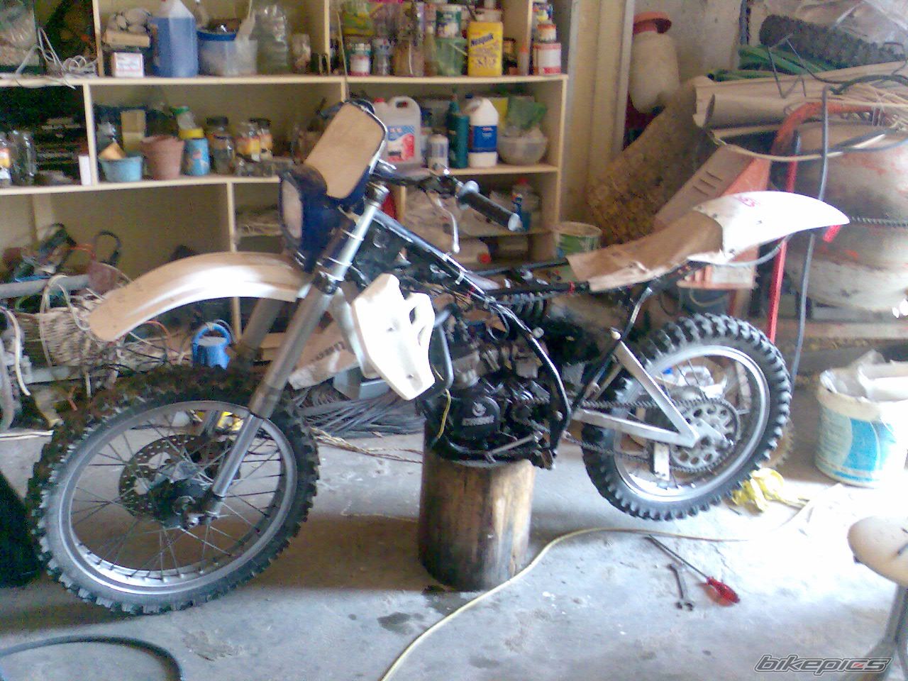Bike Photo 1371544