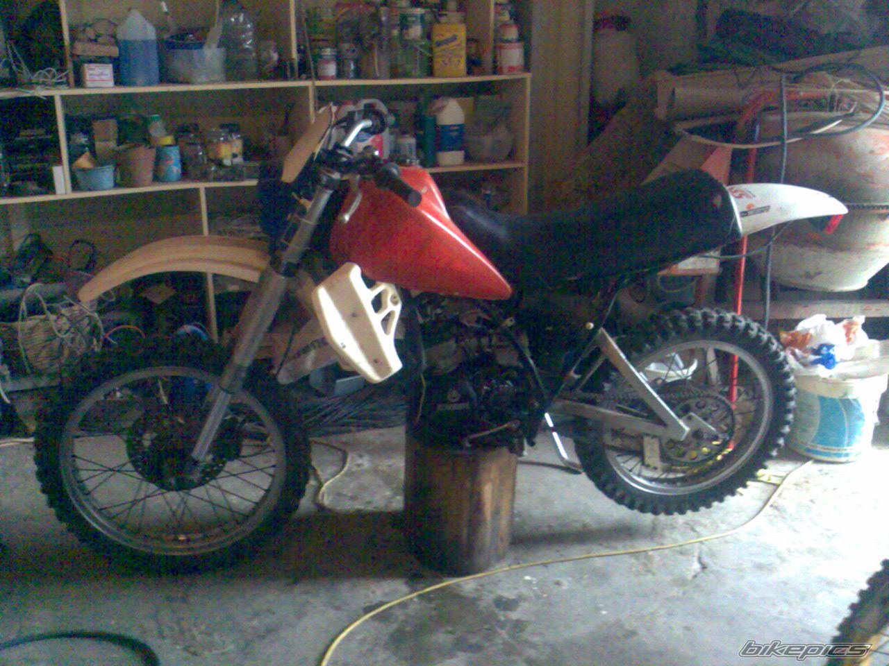 Photo 1371546
