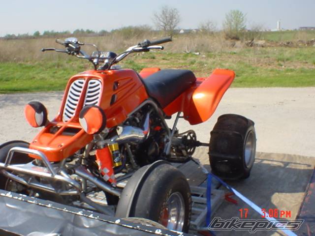 Photo 137155