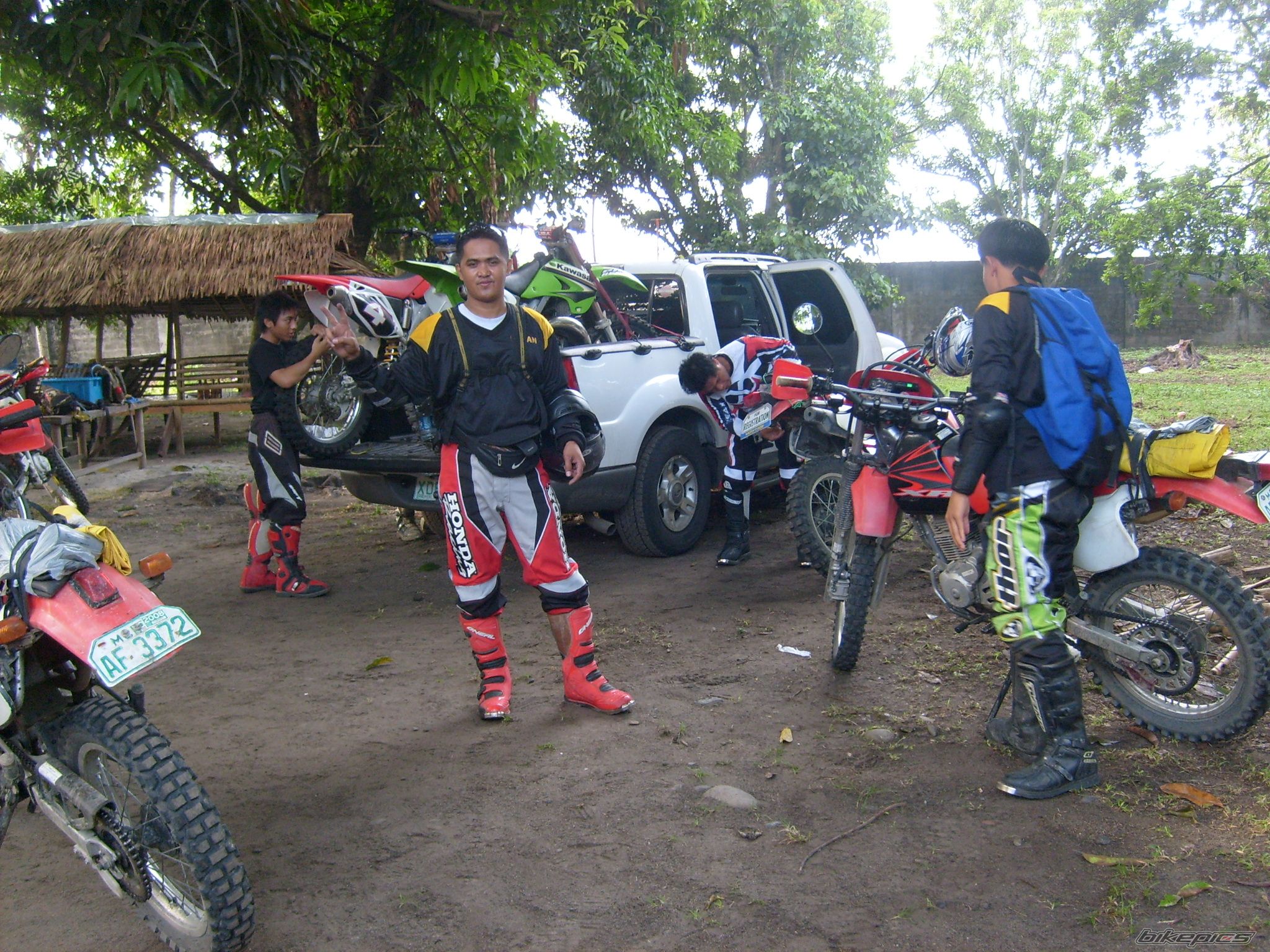 Photo 1371562