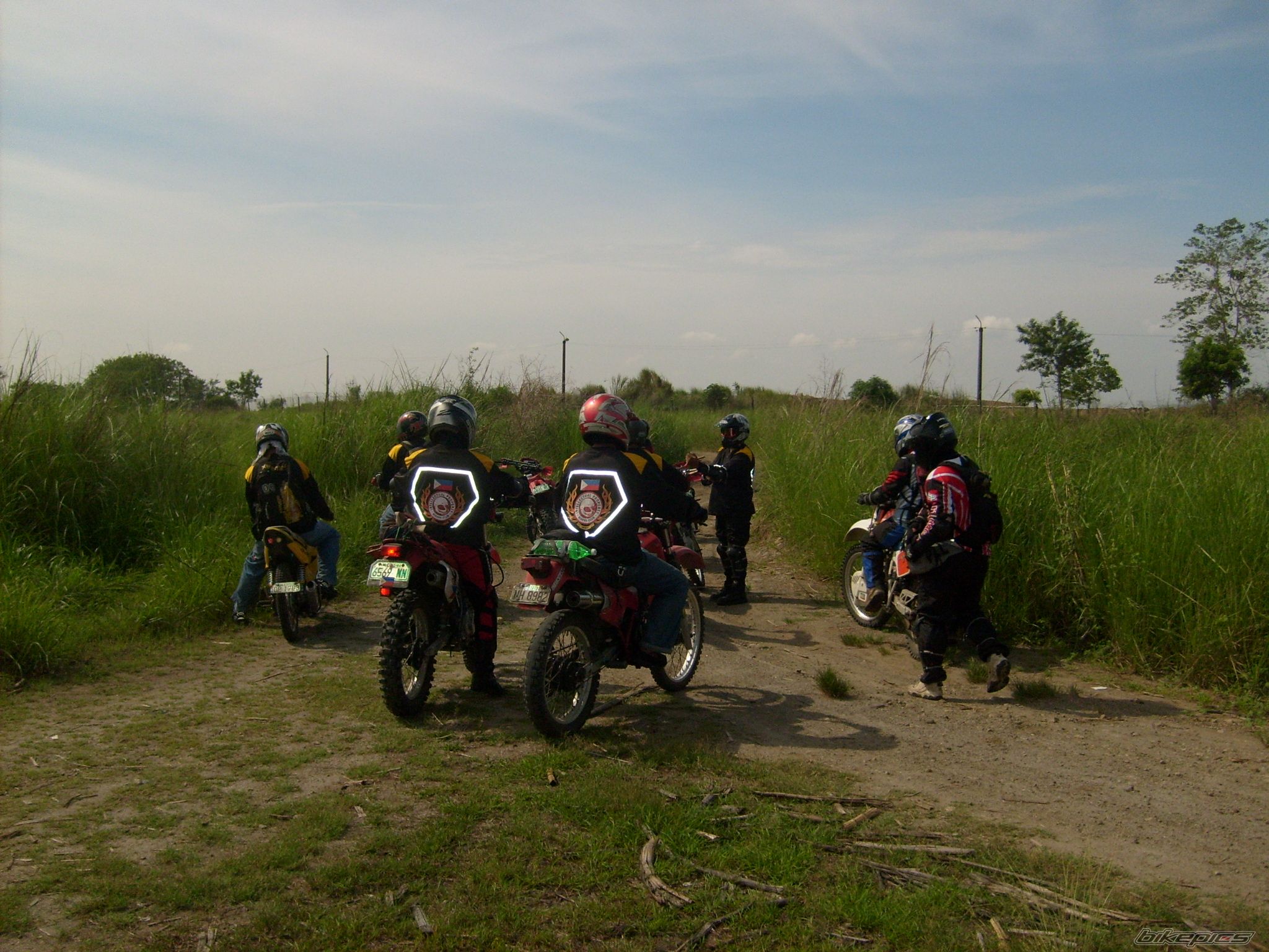 Photo 1371564