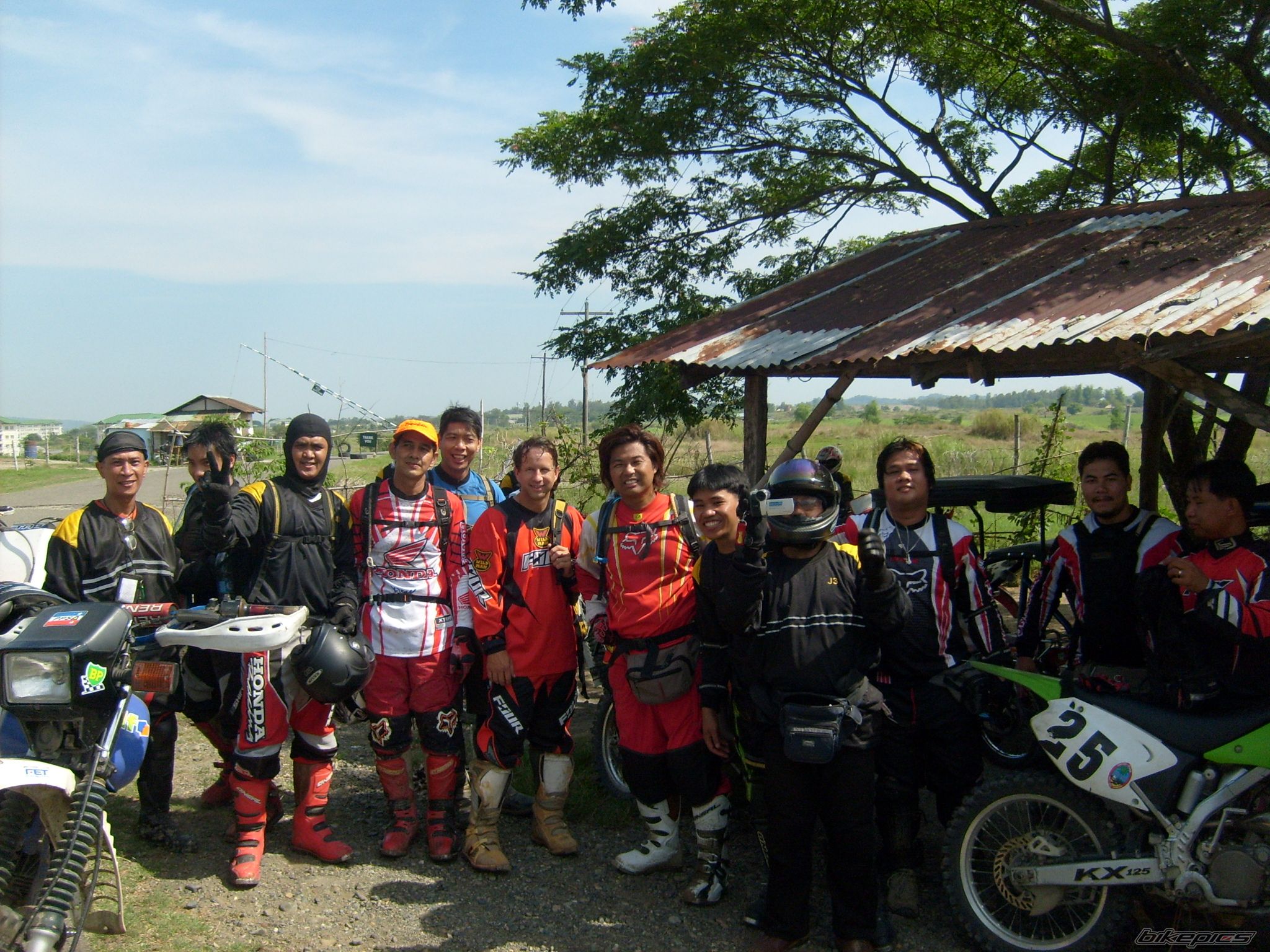 Bike Photo 1371565