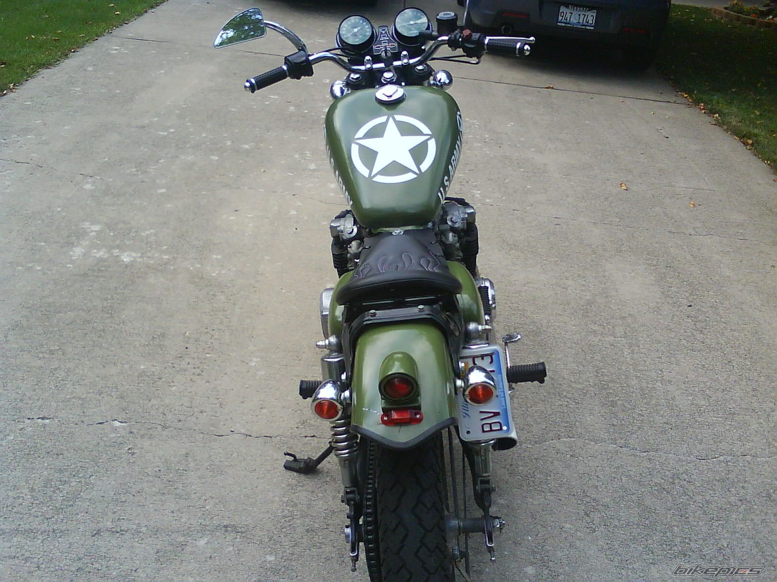 Photo 1371571