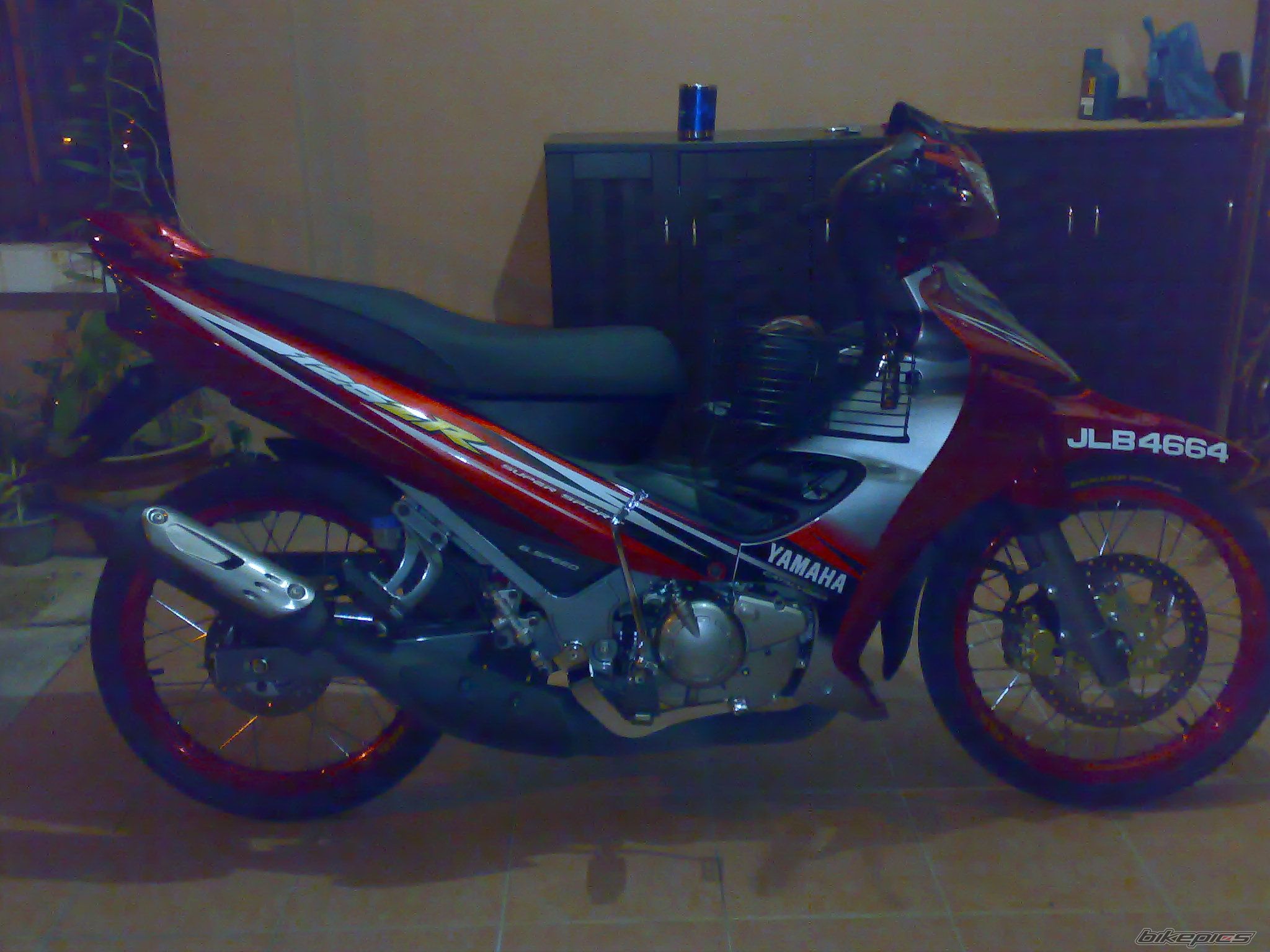 Photo 1371572