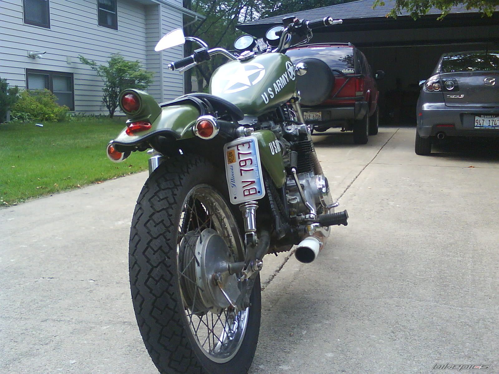 Photo 1371574