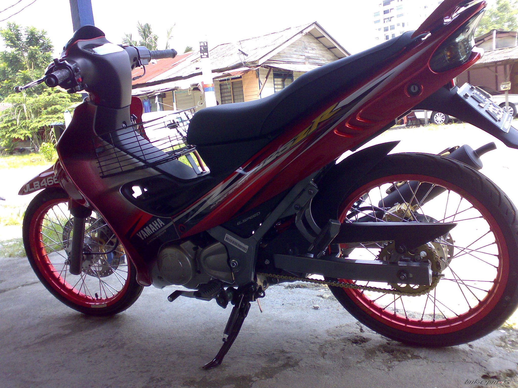 Photo 1371576