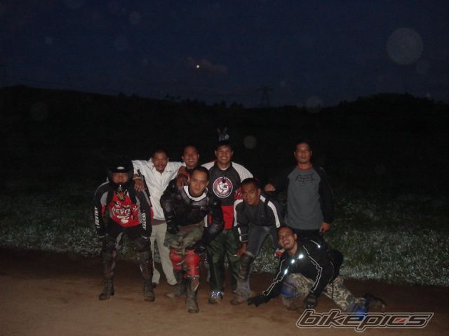 Bike Photo 1371582