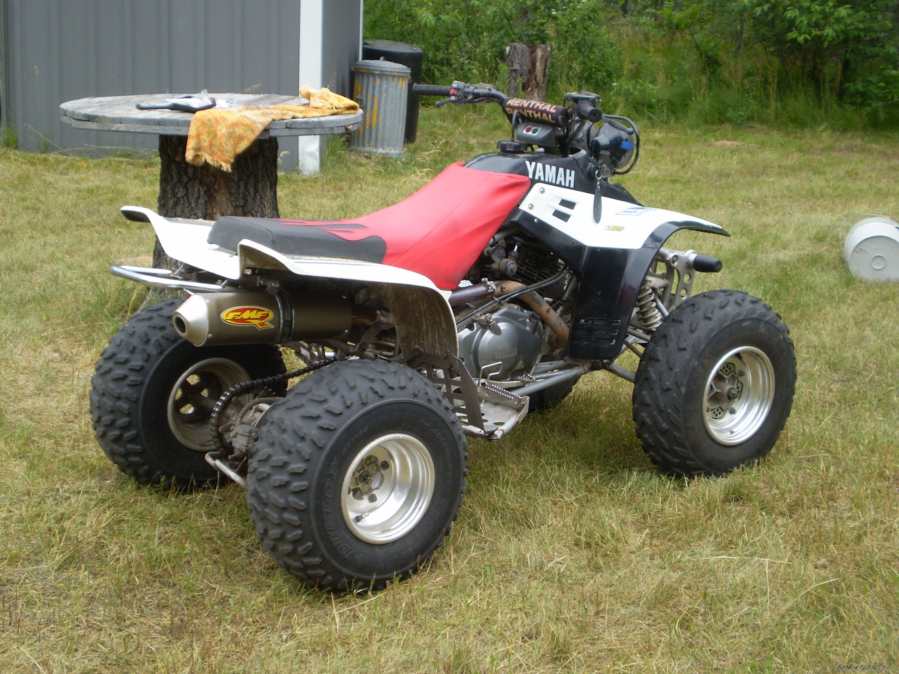 Photo 1371591
