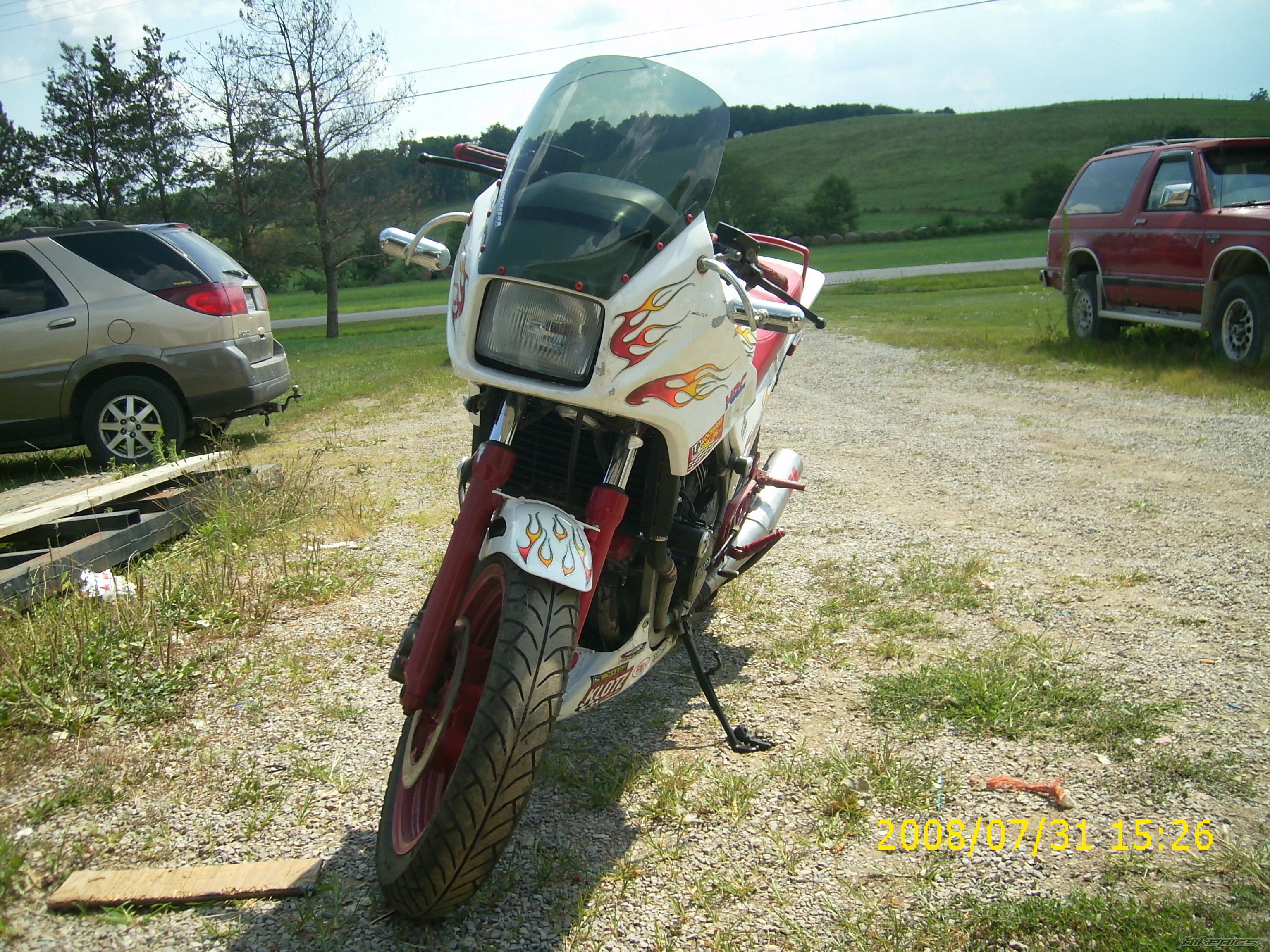 Photo 1371598