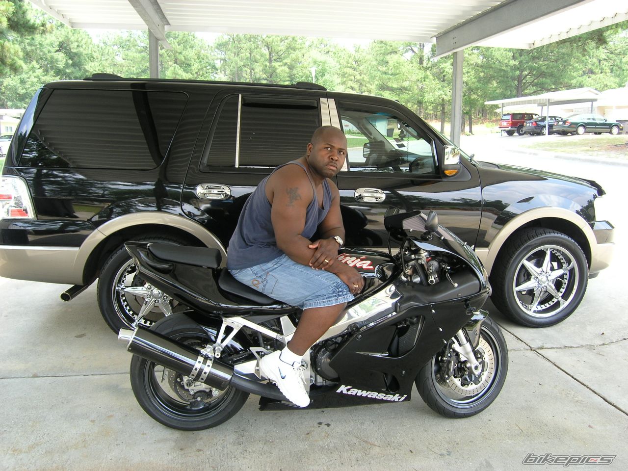 Bike Photo 1371599