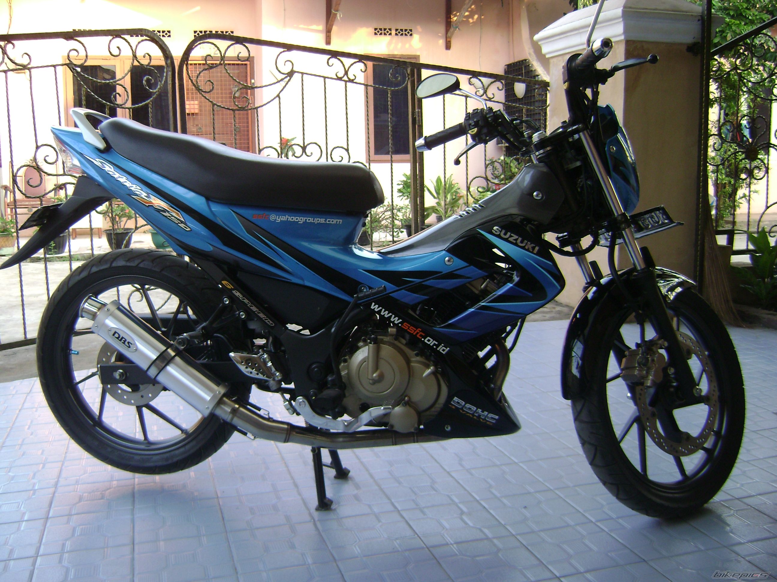 Bike Photo 1371608