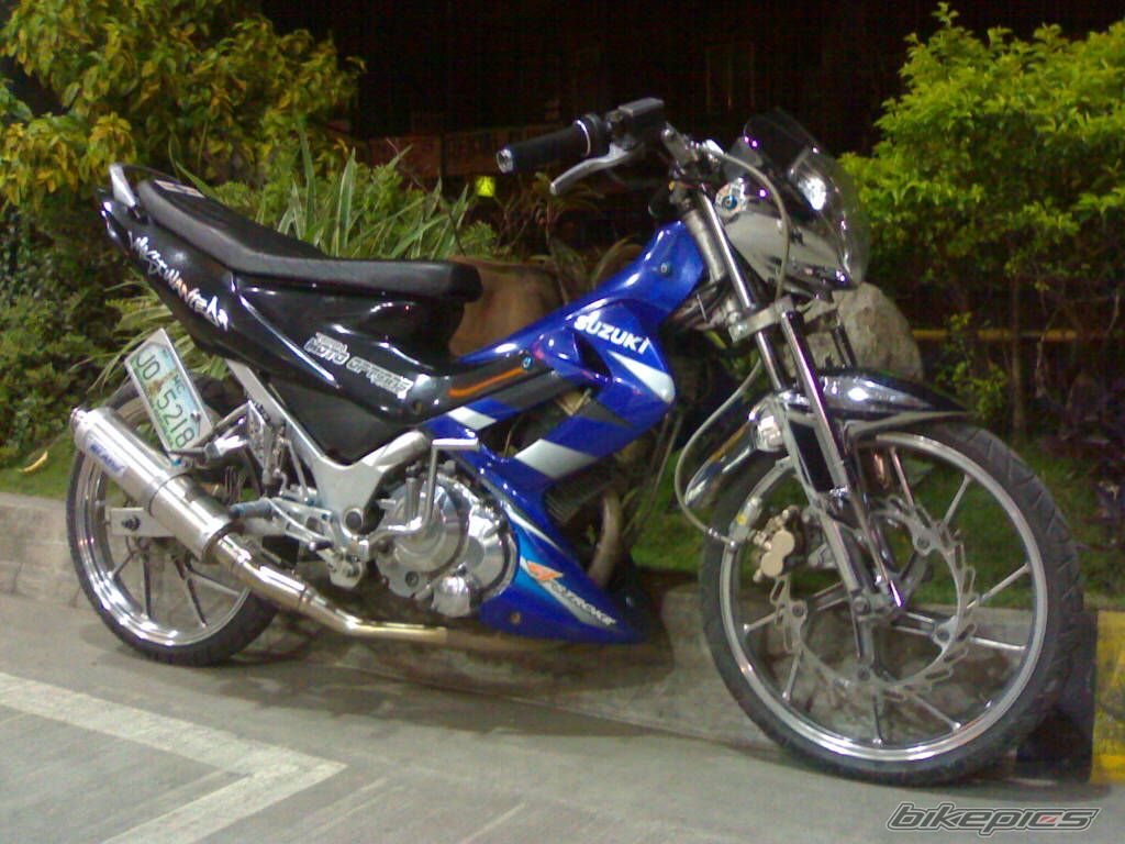 Bike Photo 1371618