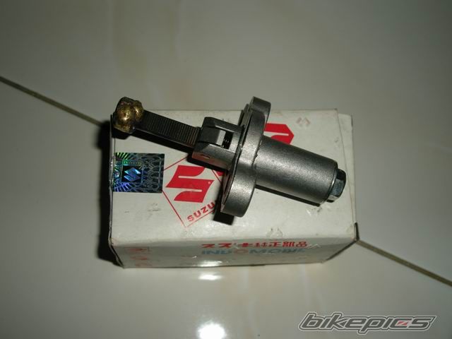 Bike Photo 1371634