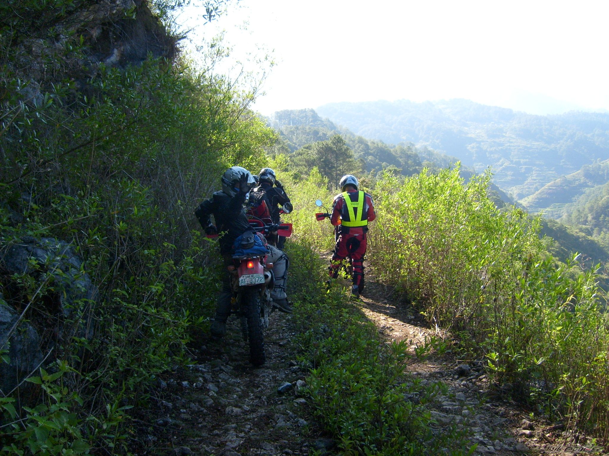 Bike Photo 1371636