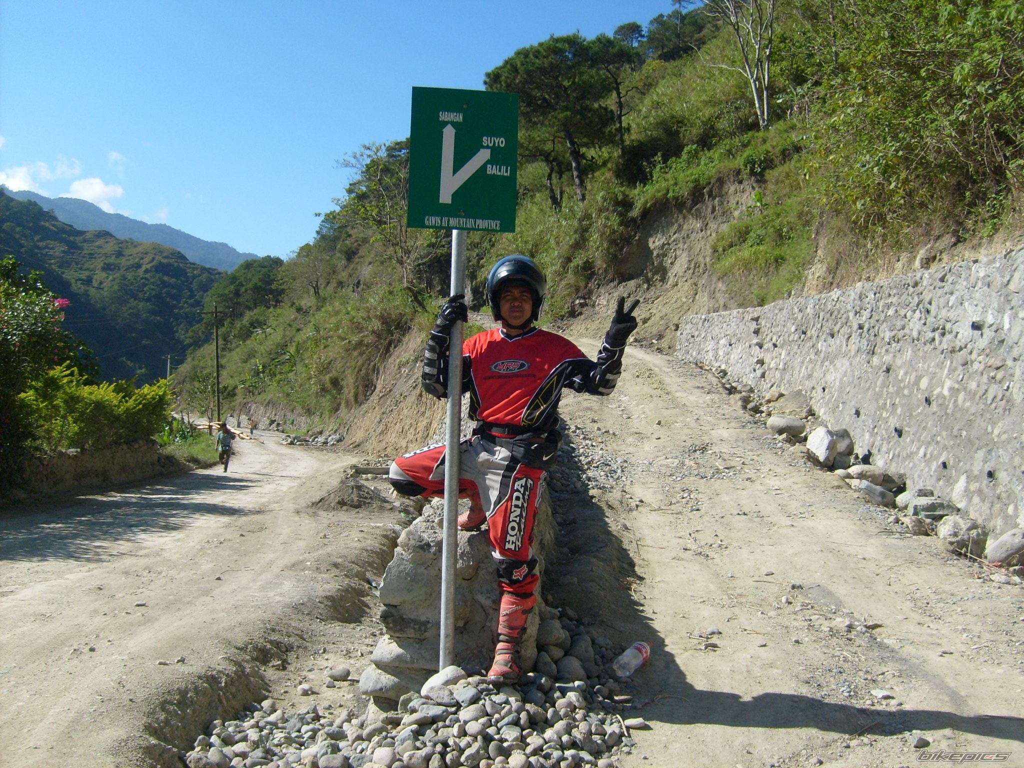 Photo 1371638