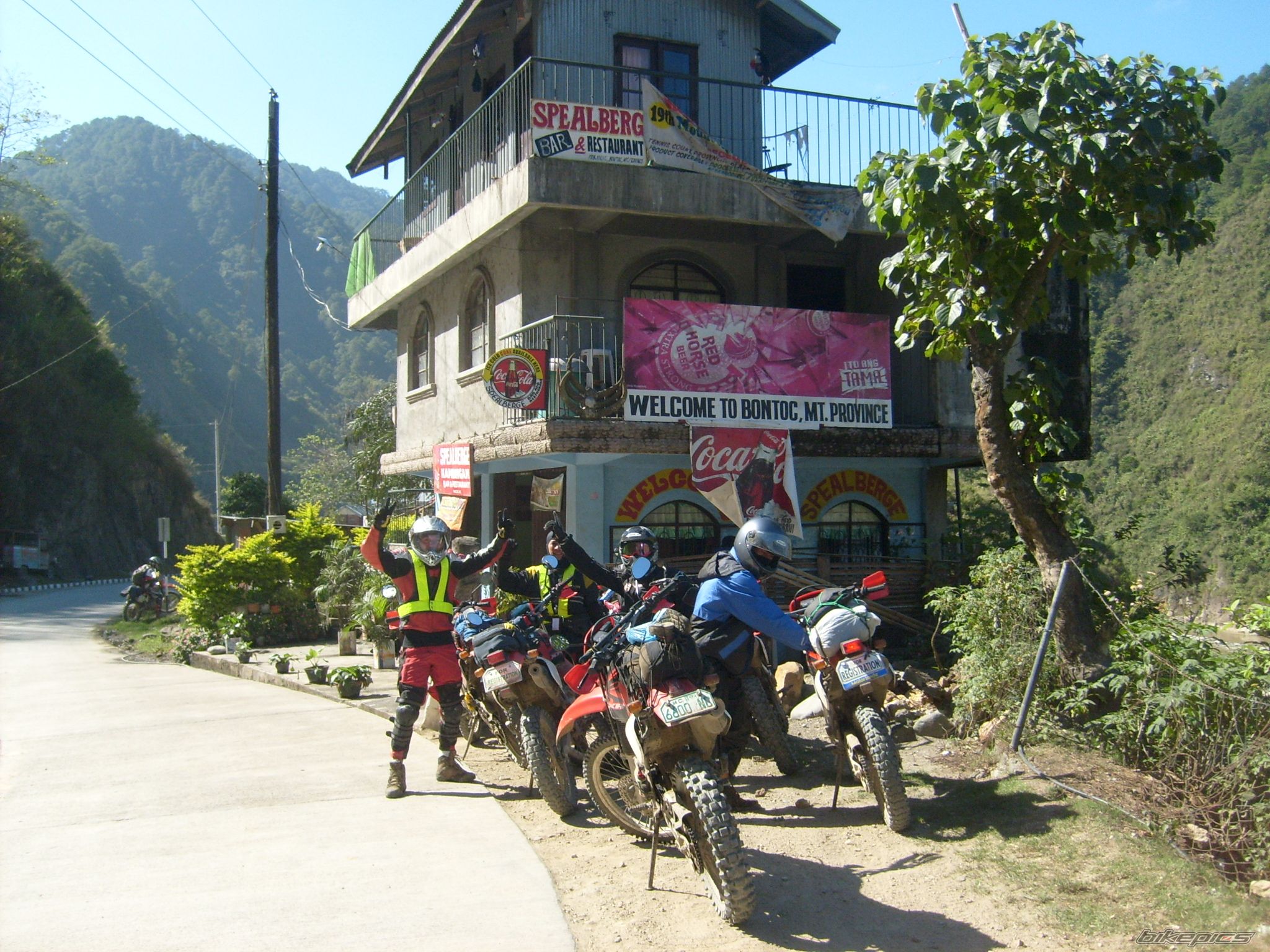 Bike Photo 1371639