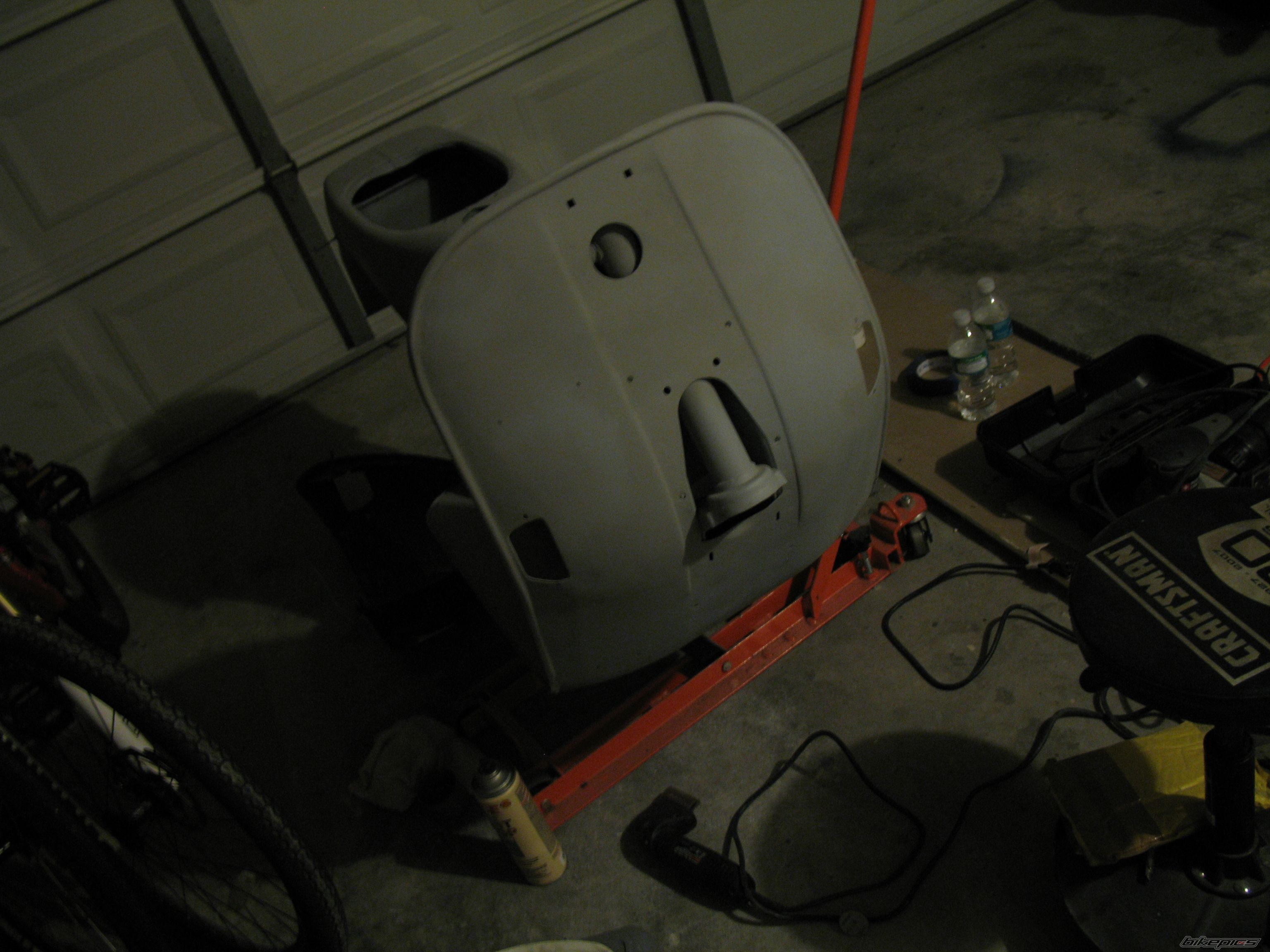 Photo 1371640