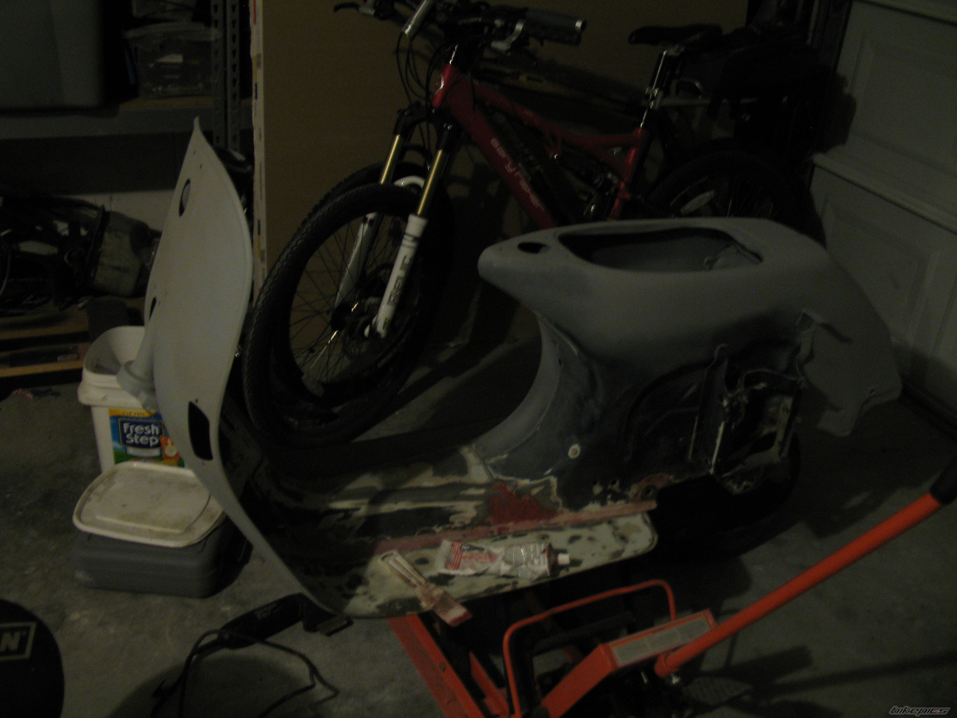 Photo 1371641