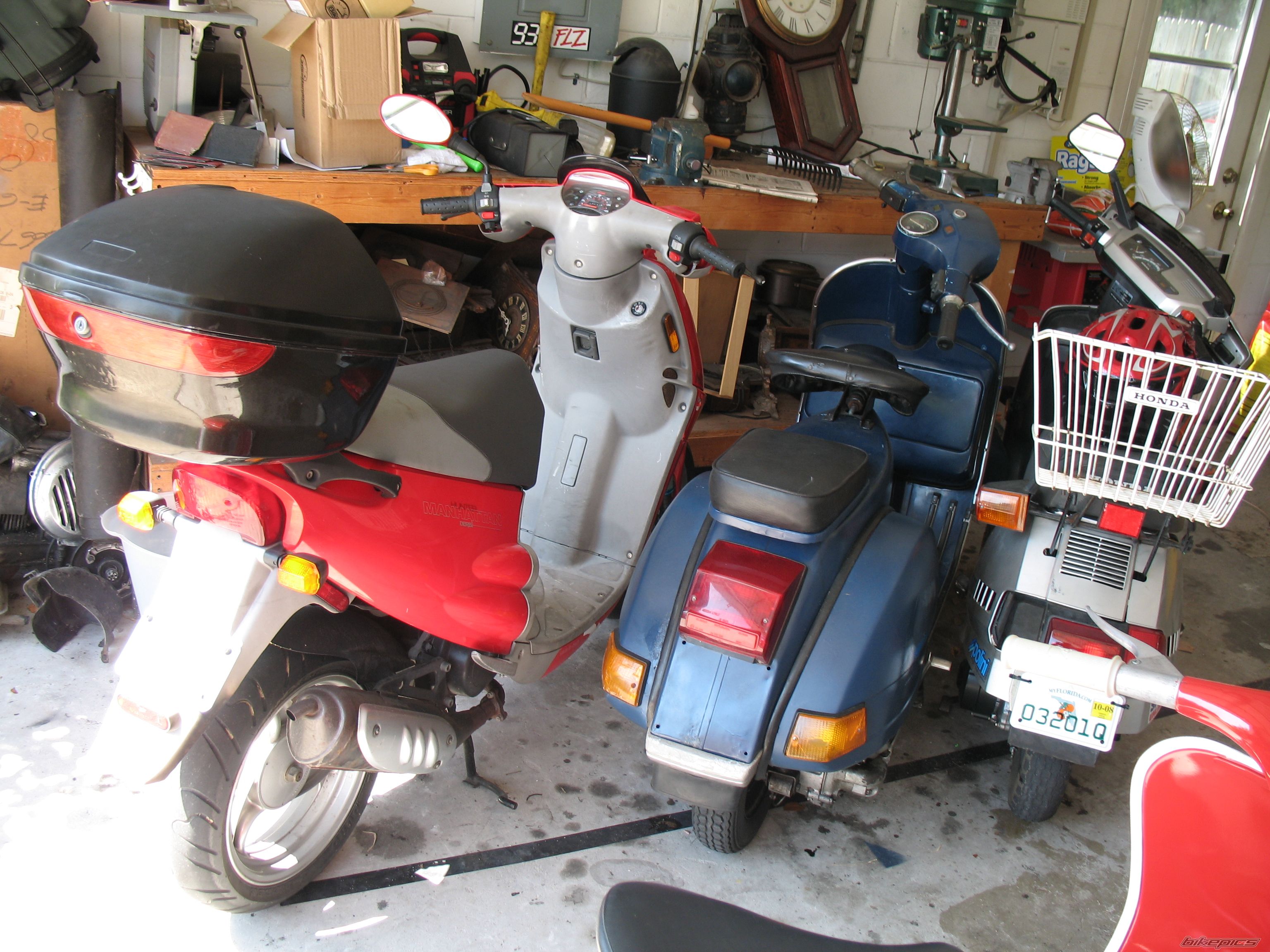 Photo 1371647