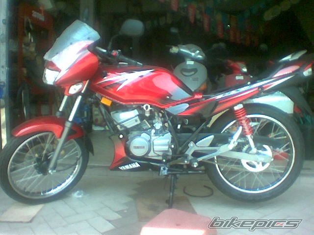 Bike Photo 1371652
