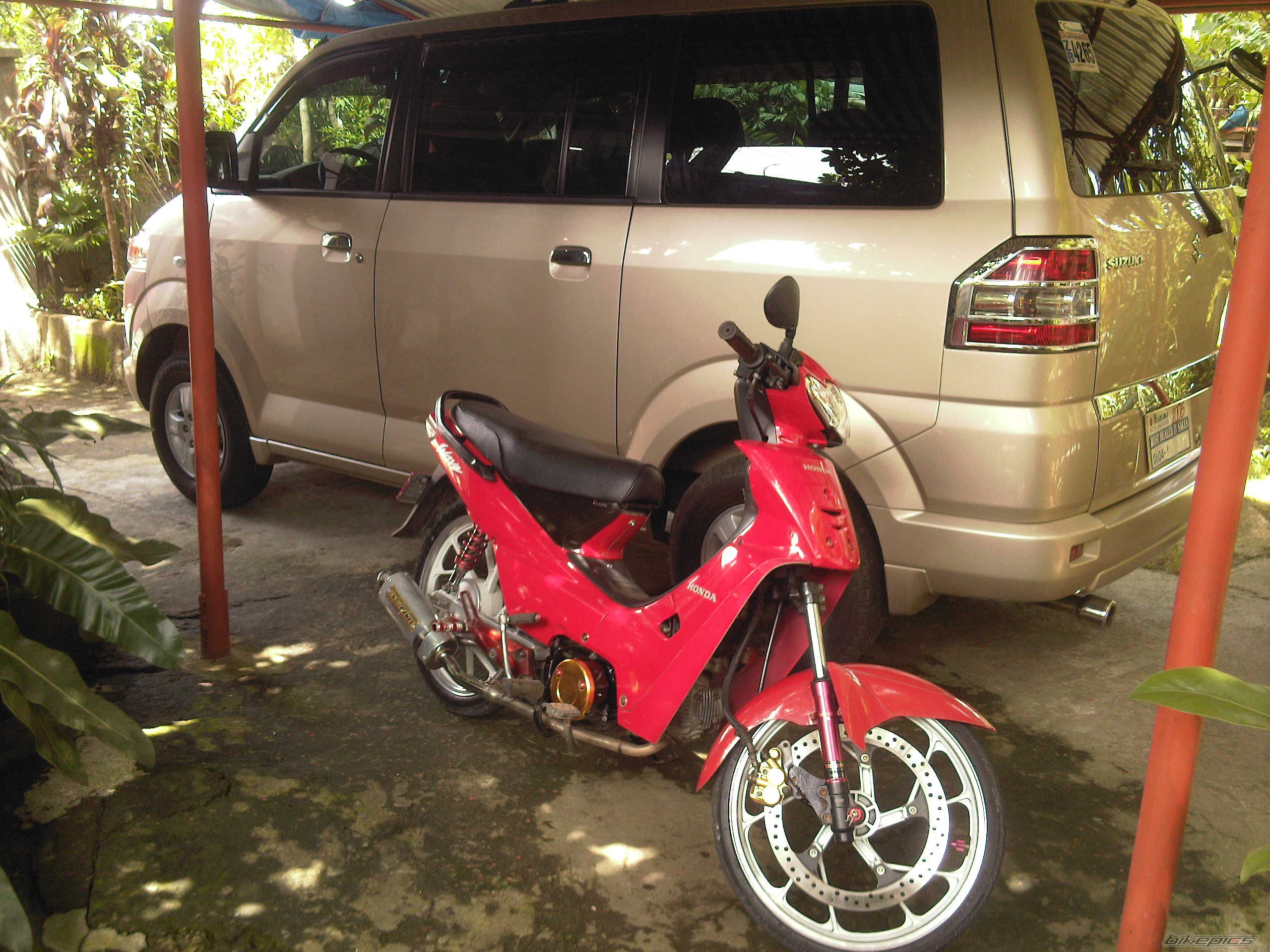 Bike Photo 1371653