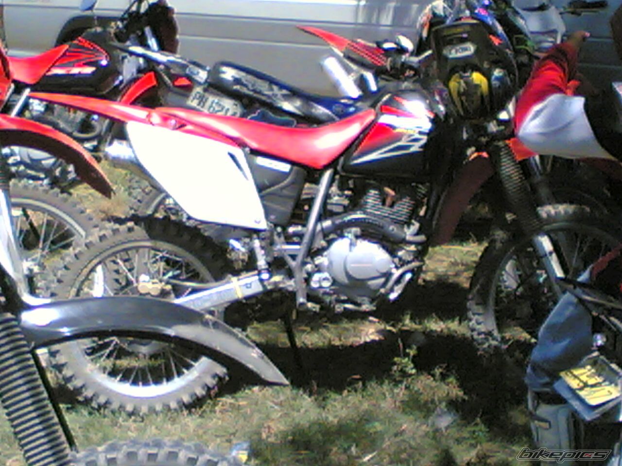 Photo 1371654