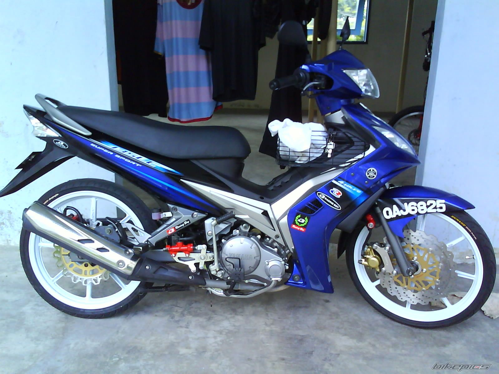 Photo 1371655
