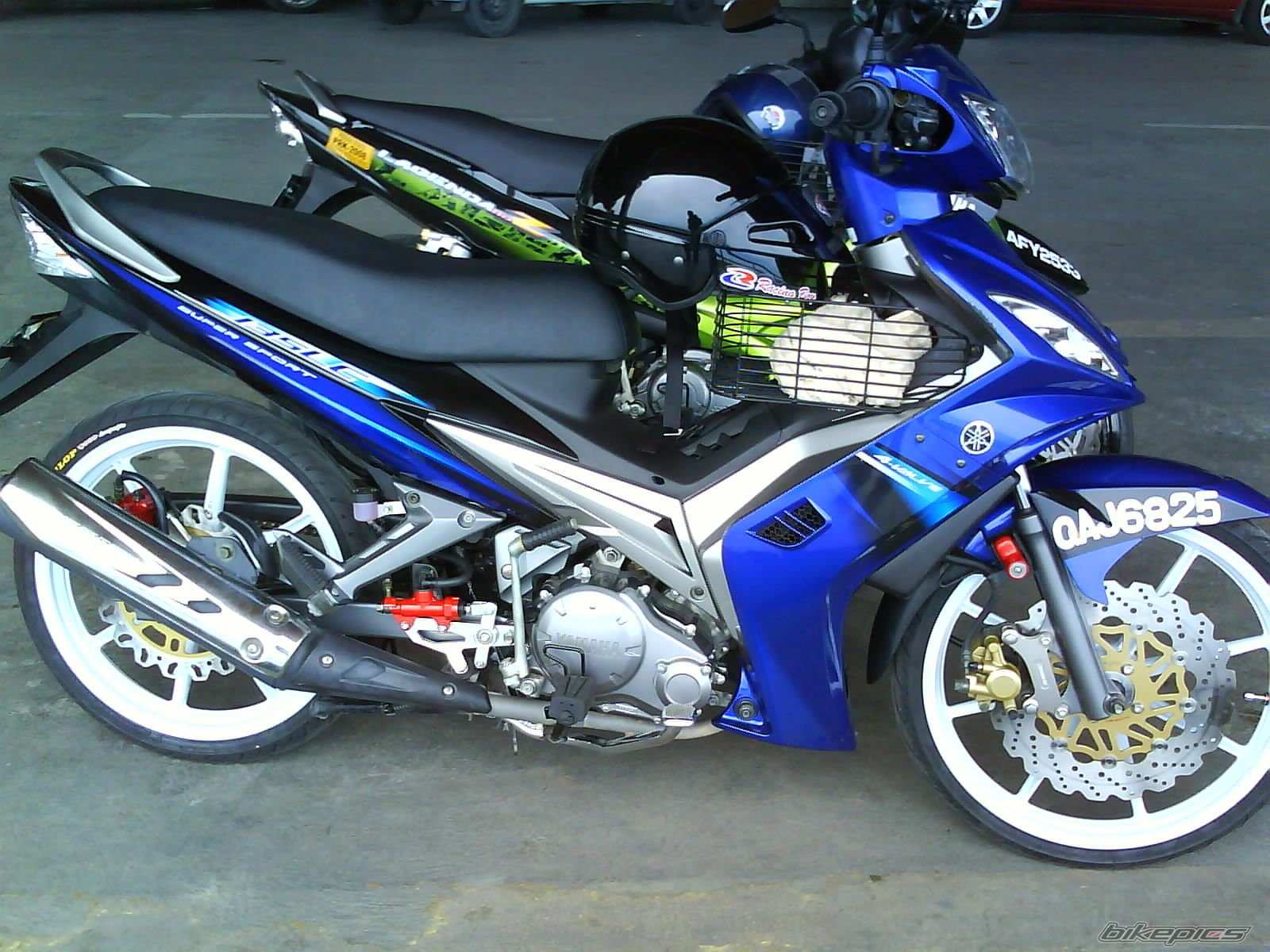 Bike Photo 1371656