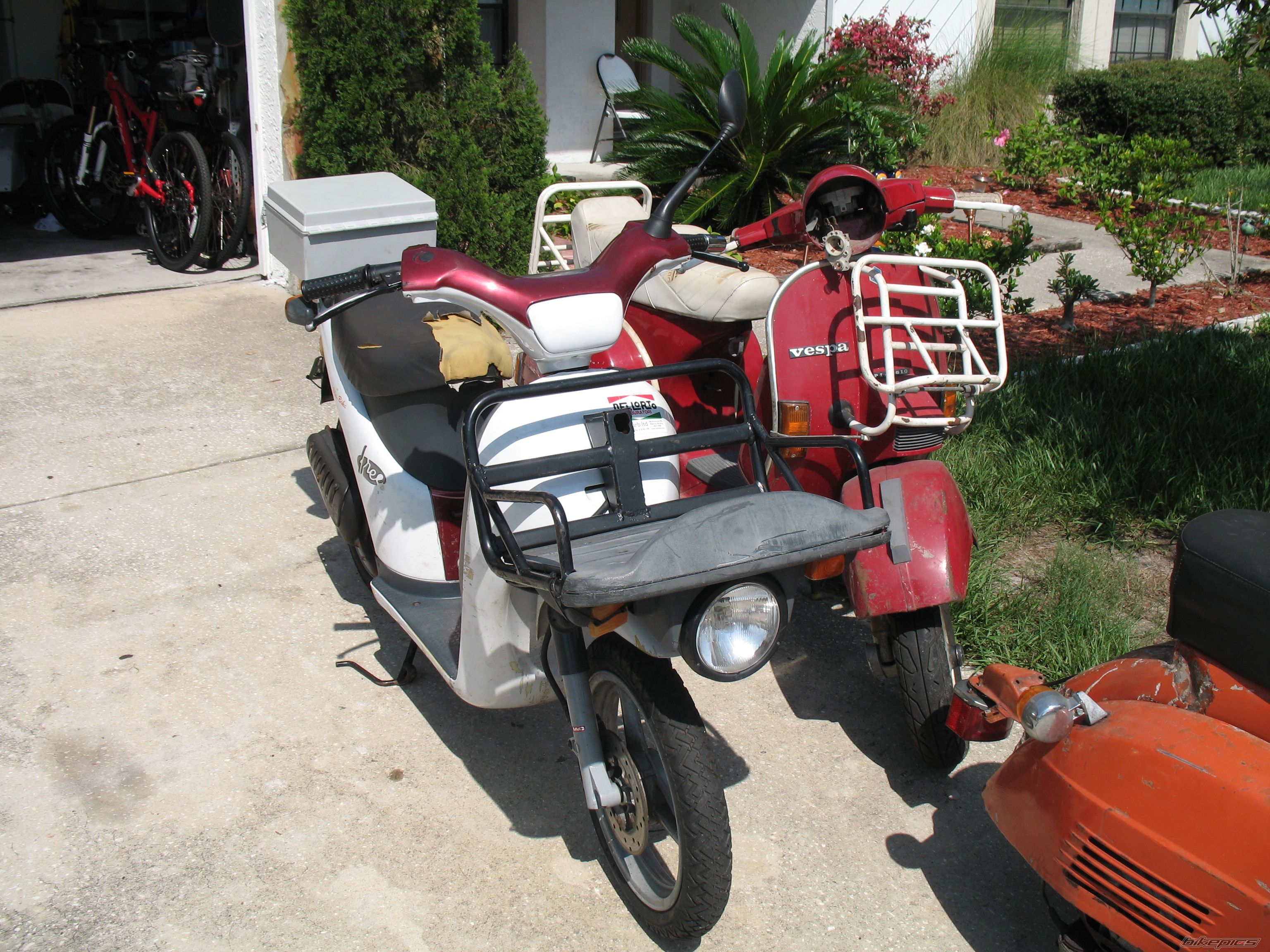 Photo 1371664