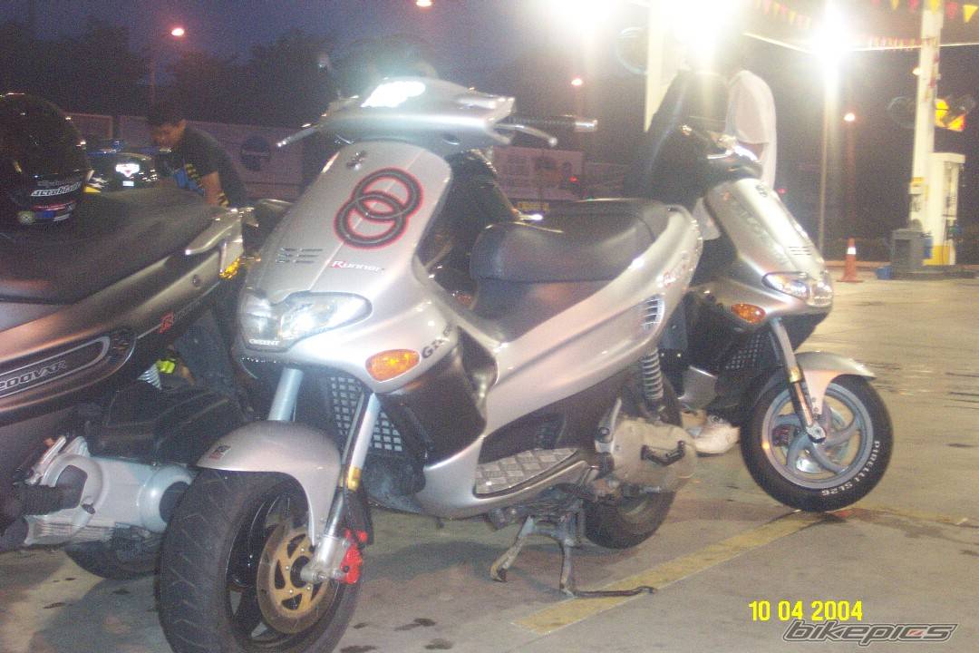 Photo 137167