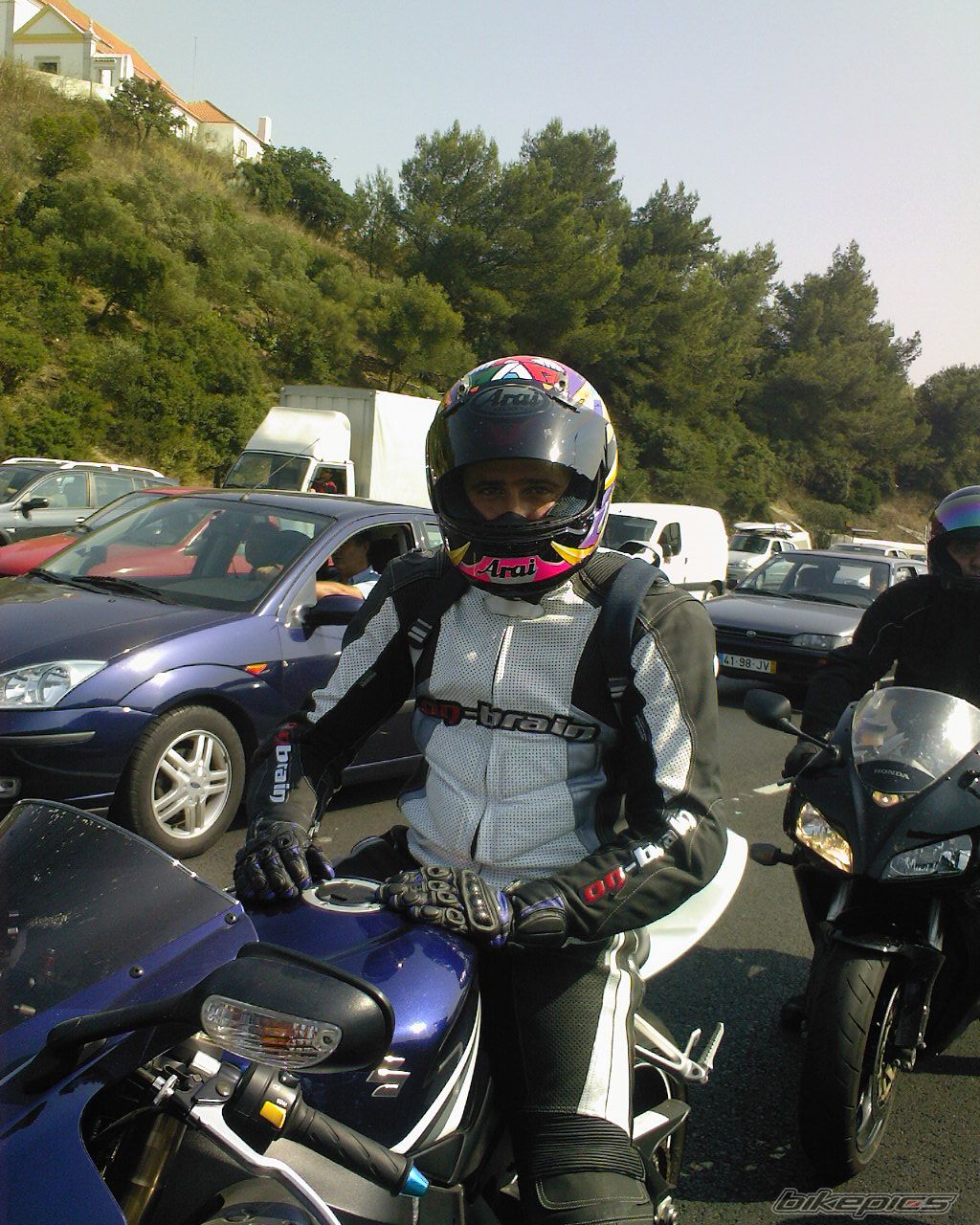 Photo 1371674