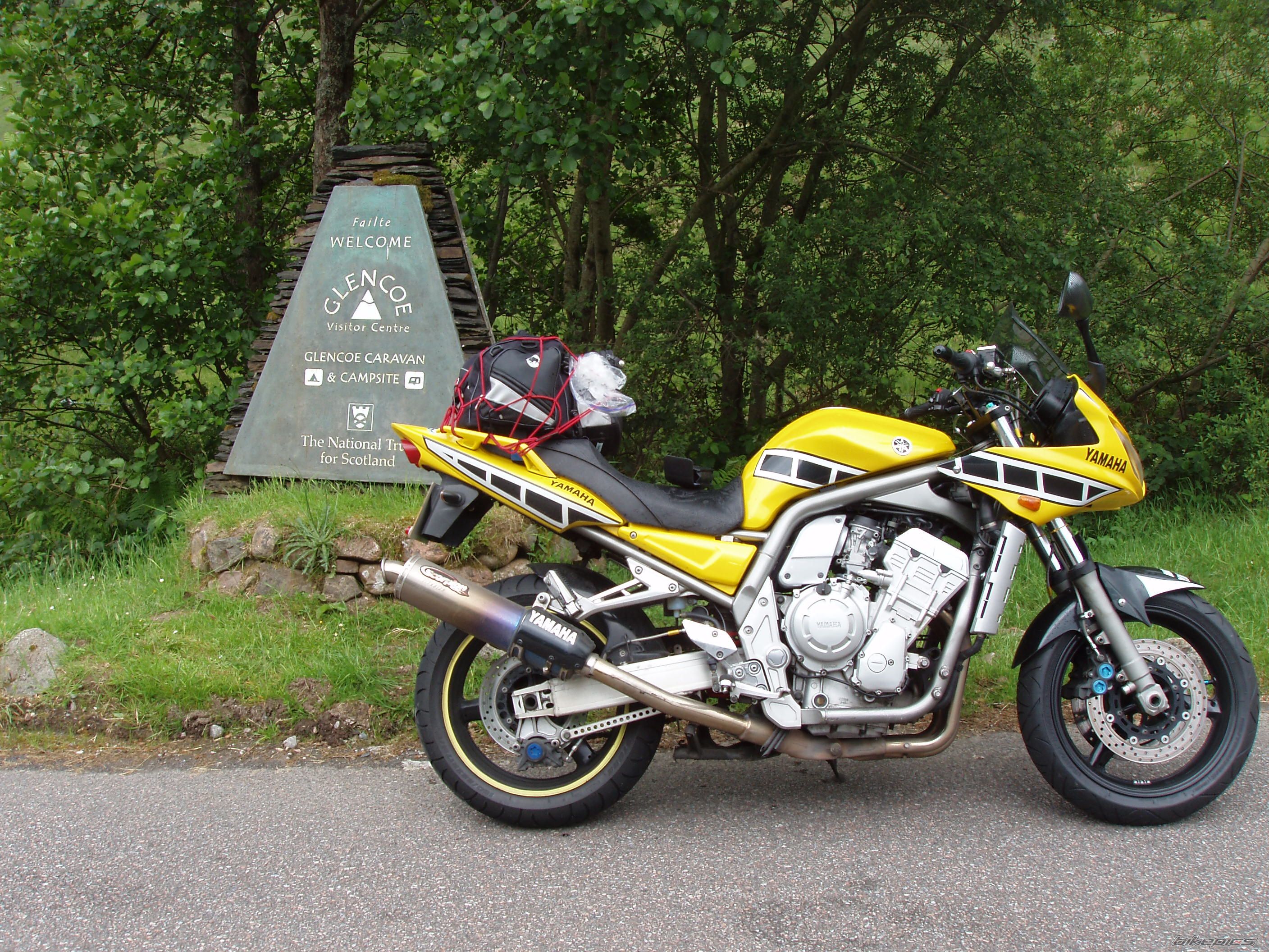 Photo 1371675