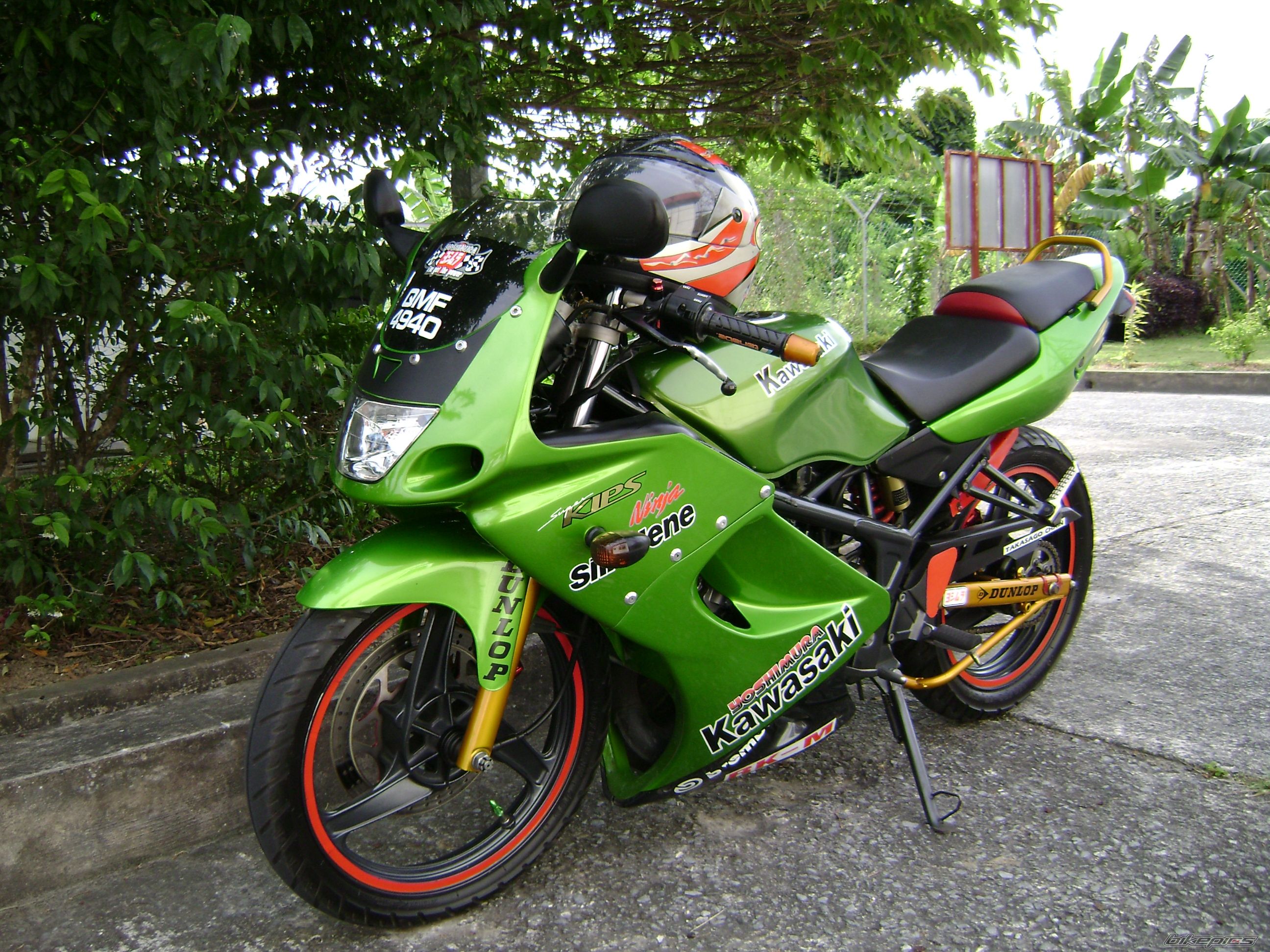 Photo 1371679