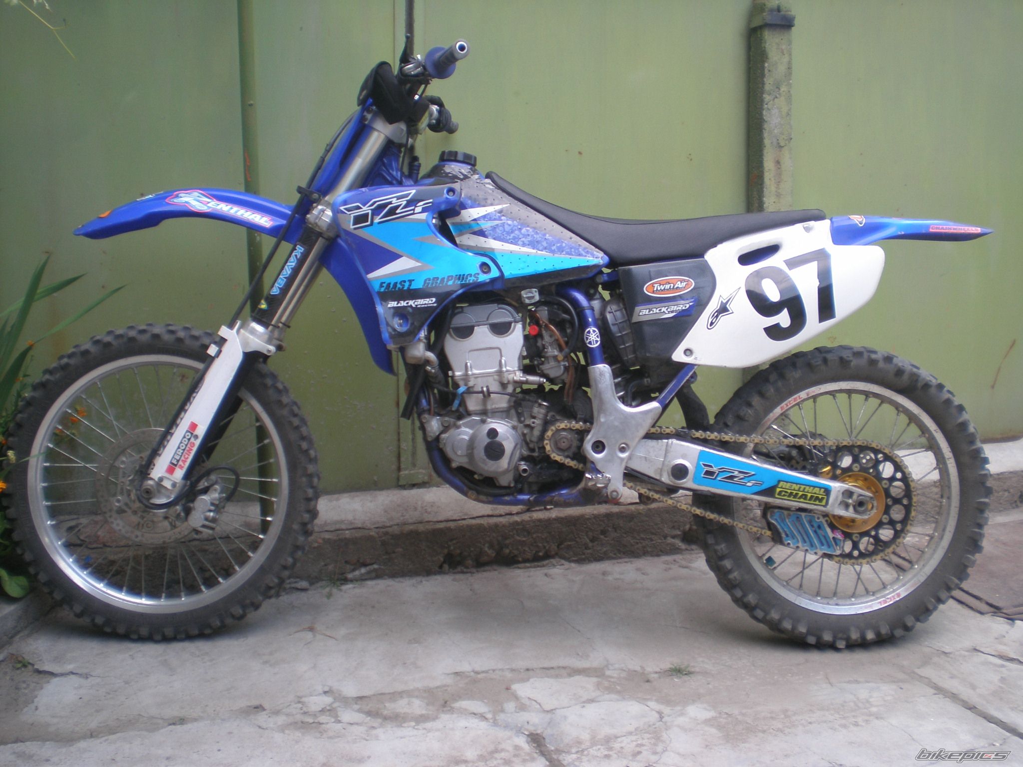 Photo 1371683