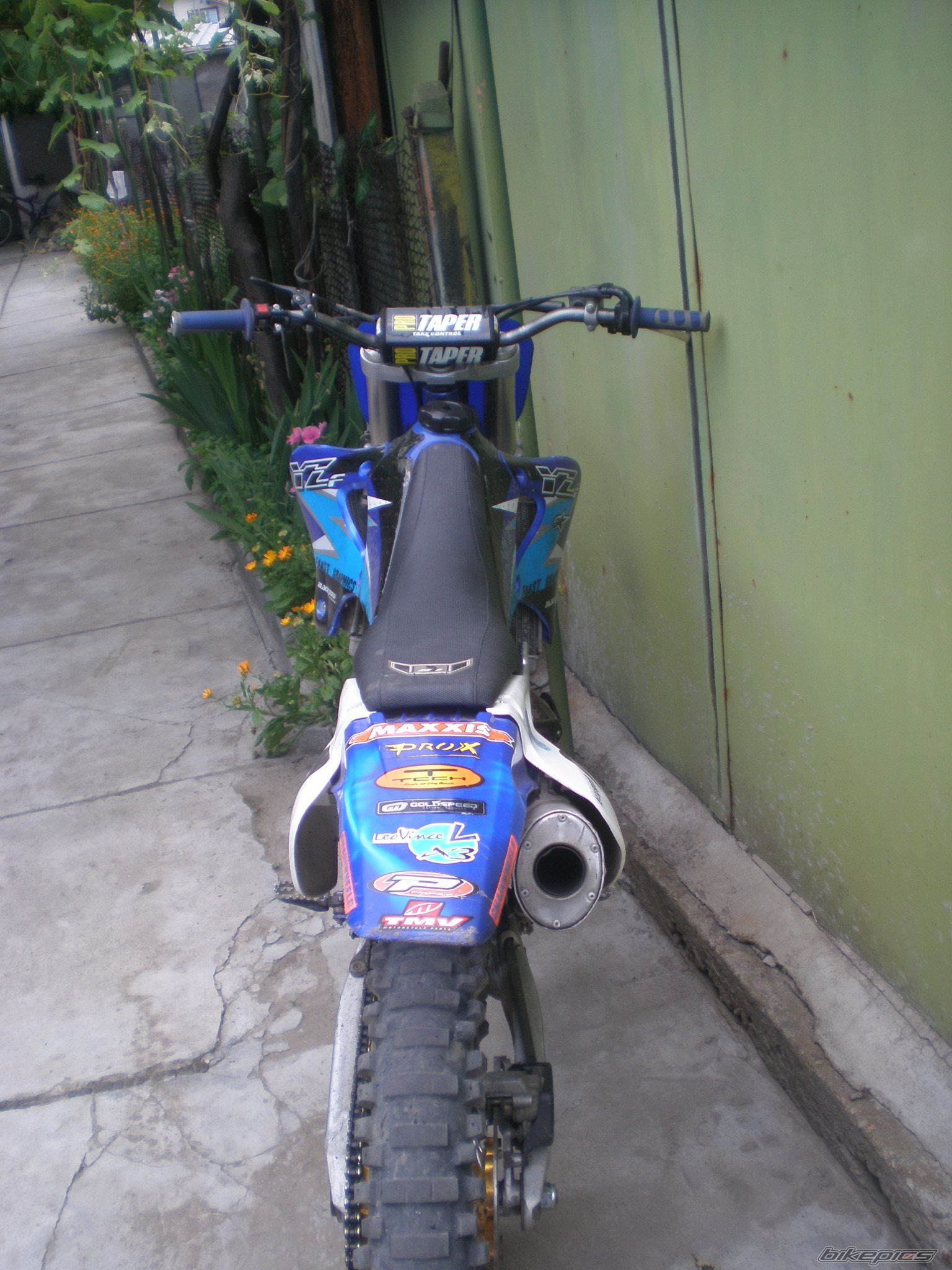Photo 1371685