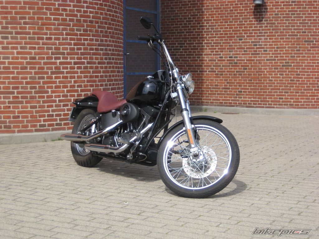 Bike Photo 1371692
