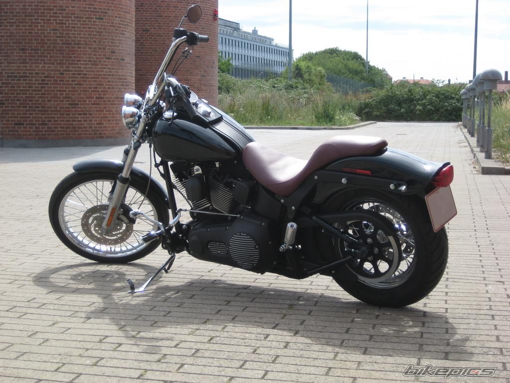 Bike Photo 1371694