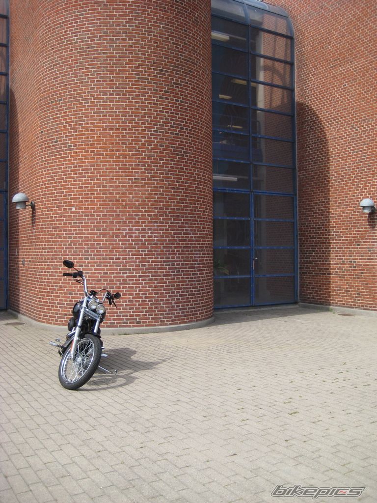 Photo 1371695