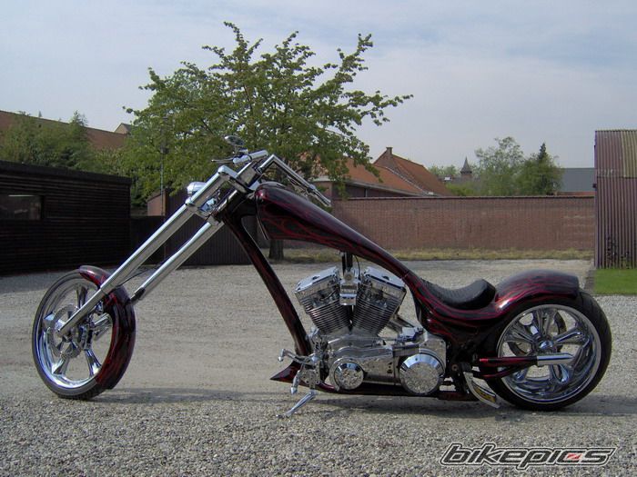 Bike Photo 1371696