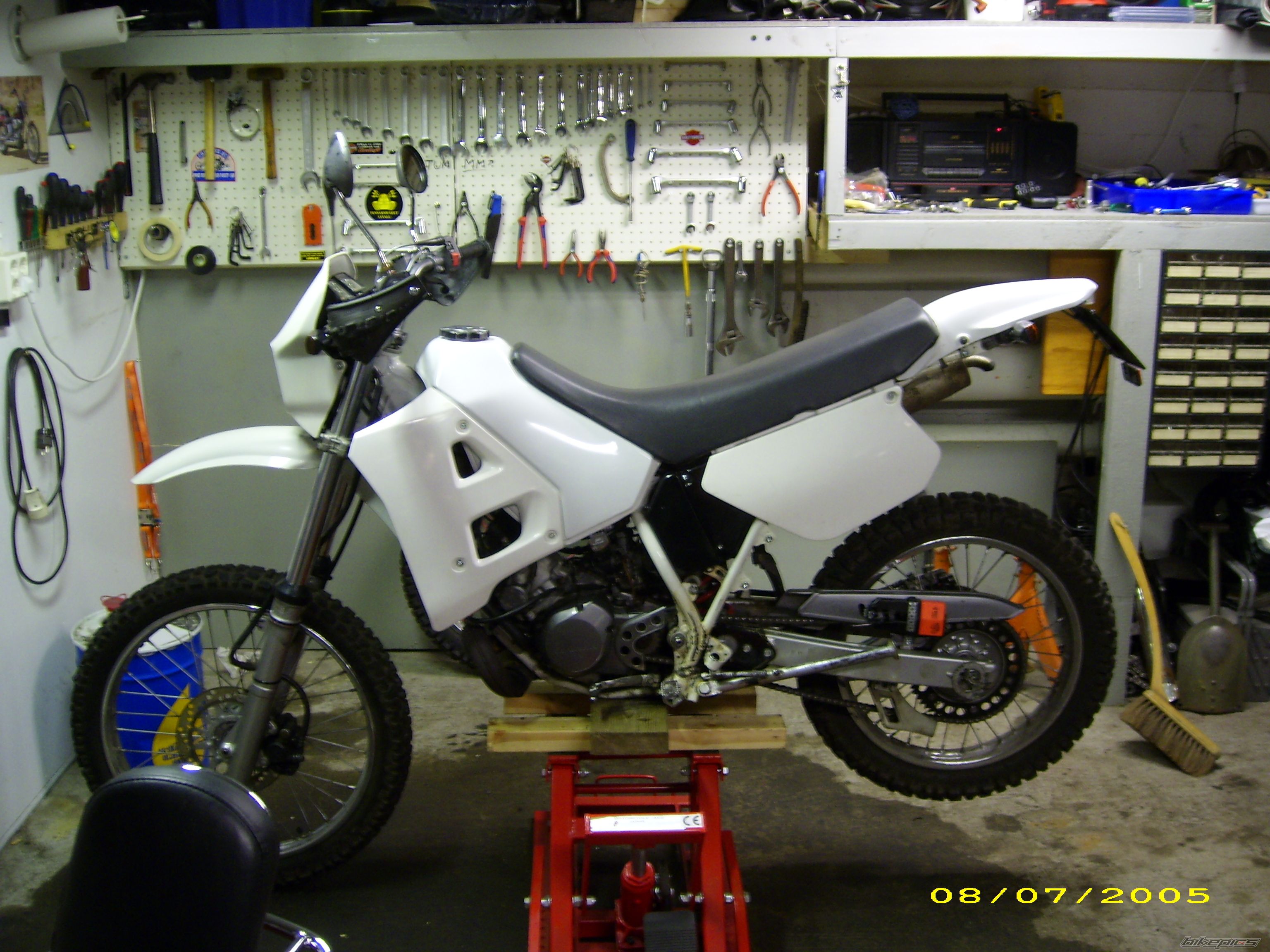 Photo 1371699