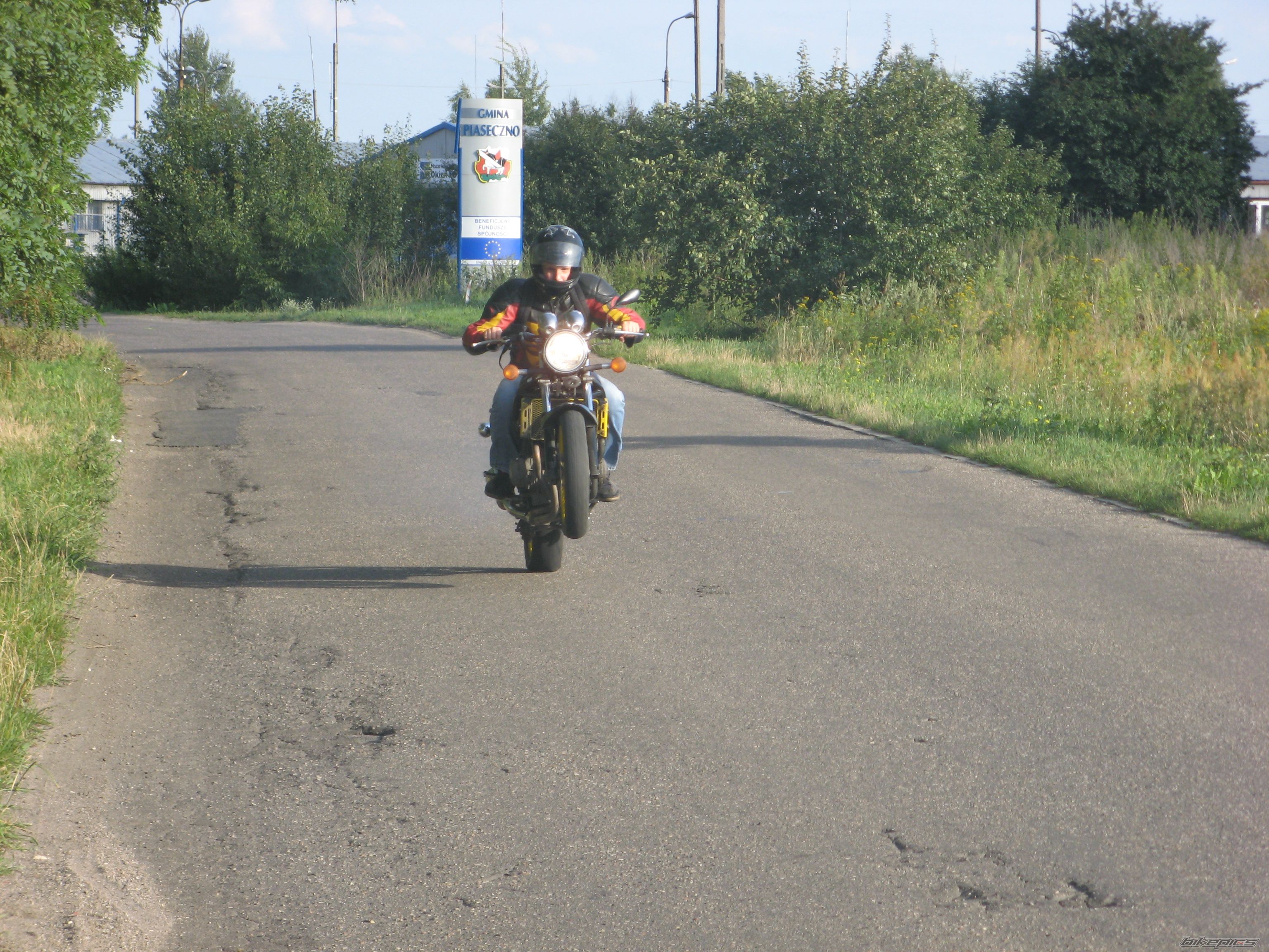 Bike Photo 1371701