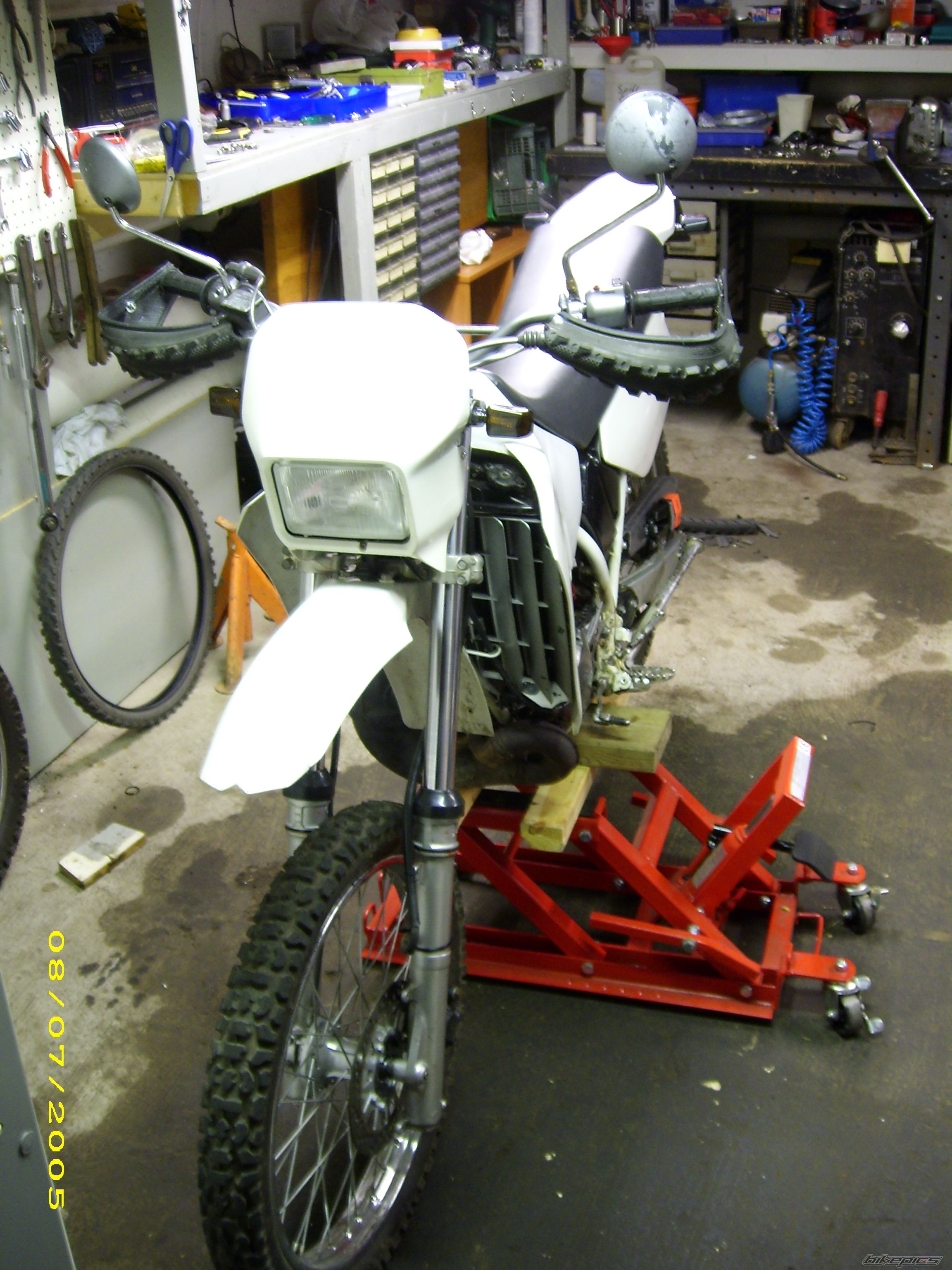 Bike Photo 1371702