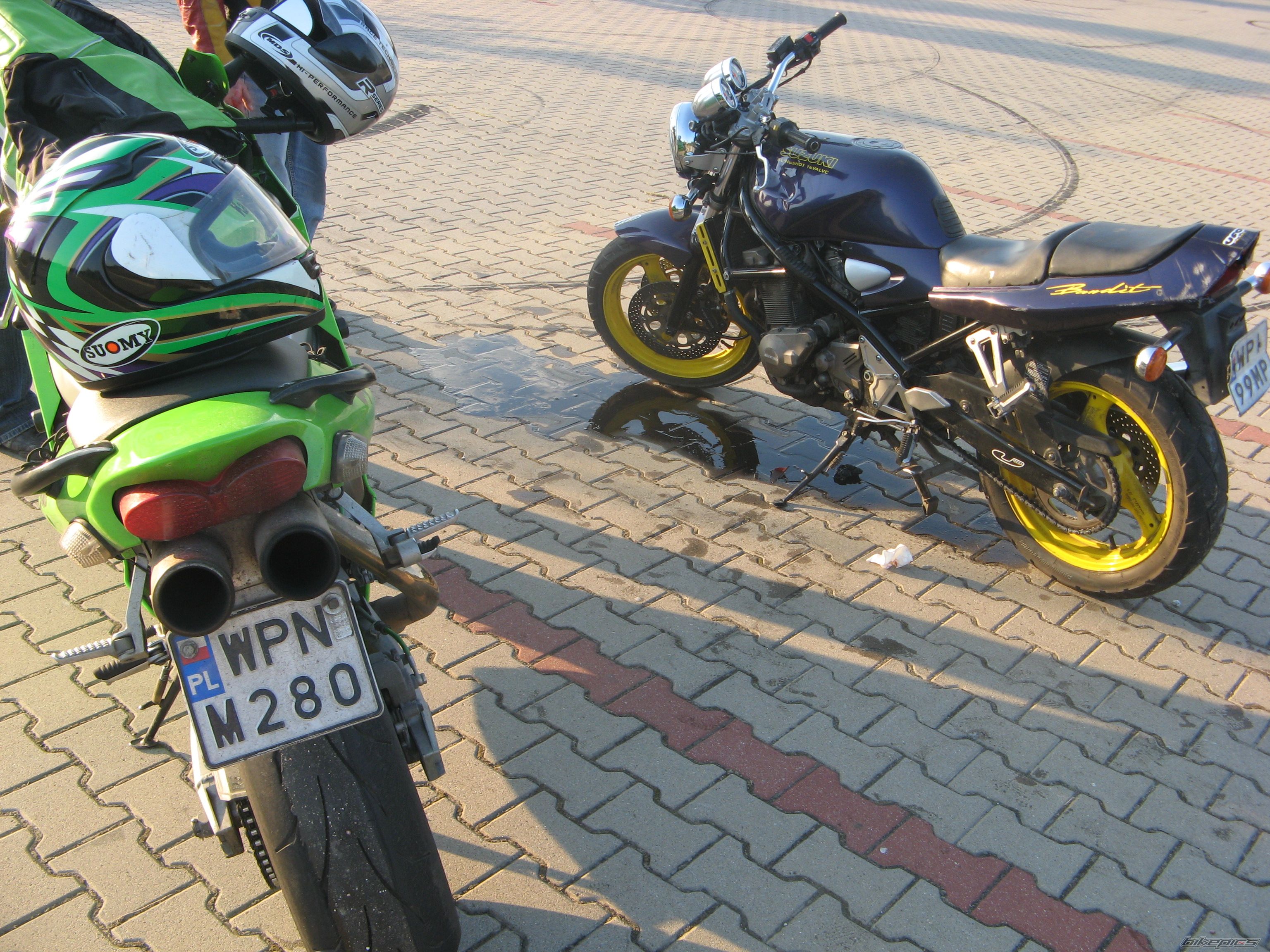 Bike Photo 1371703