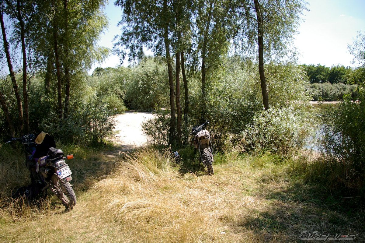 Bike Photo 1371708